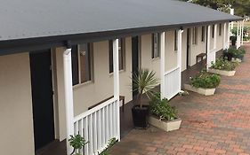 Esperance Central Accommodation